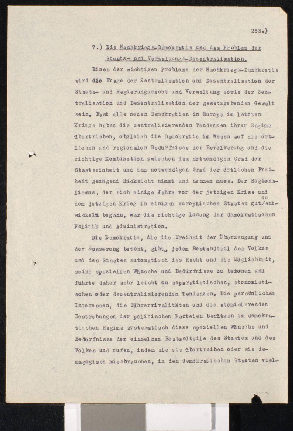 Page 256