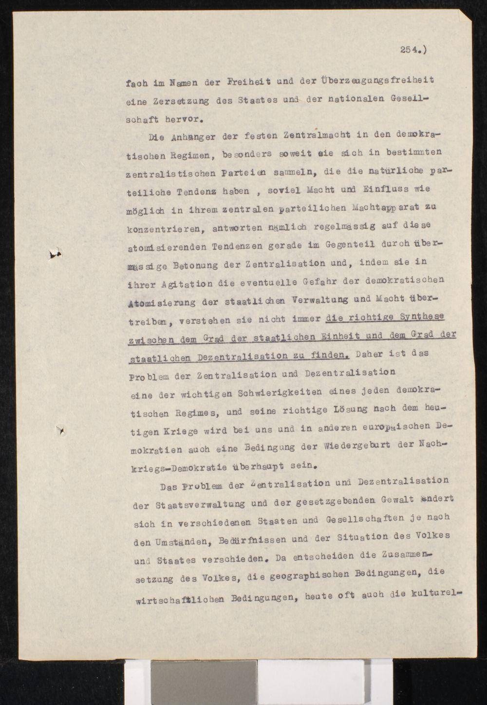 Page 257