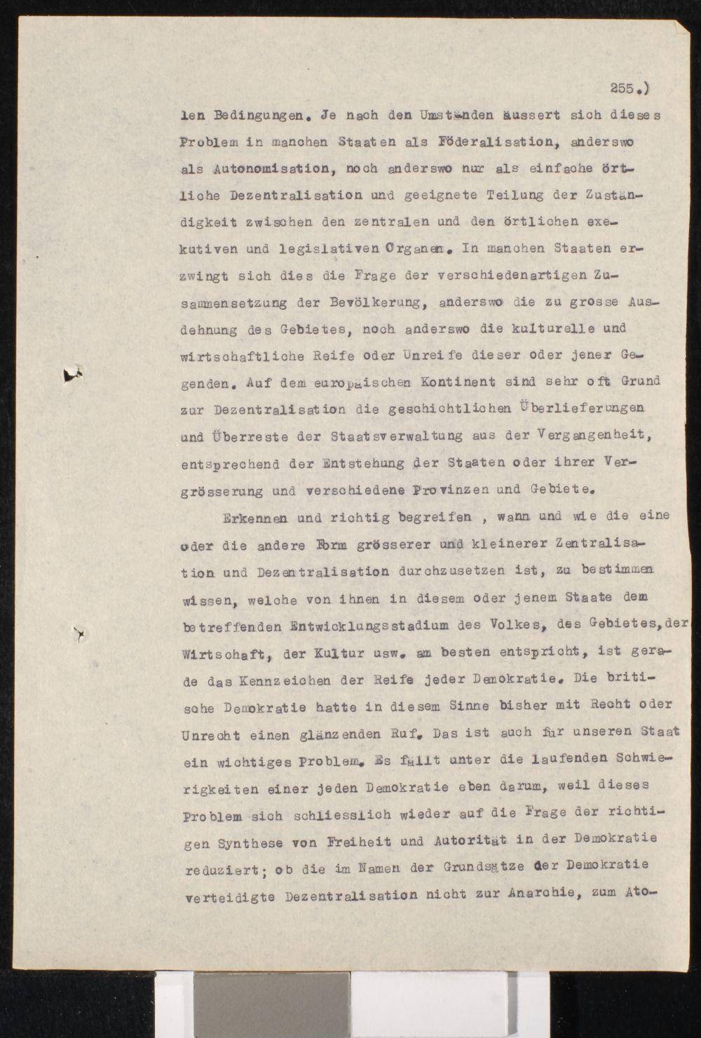 Page 258