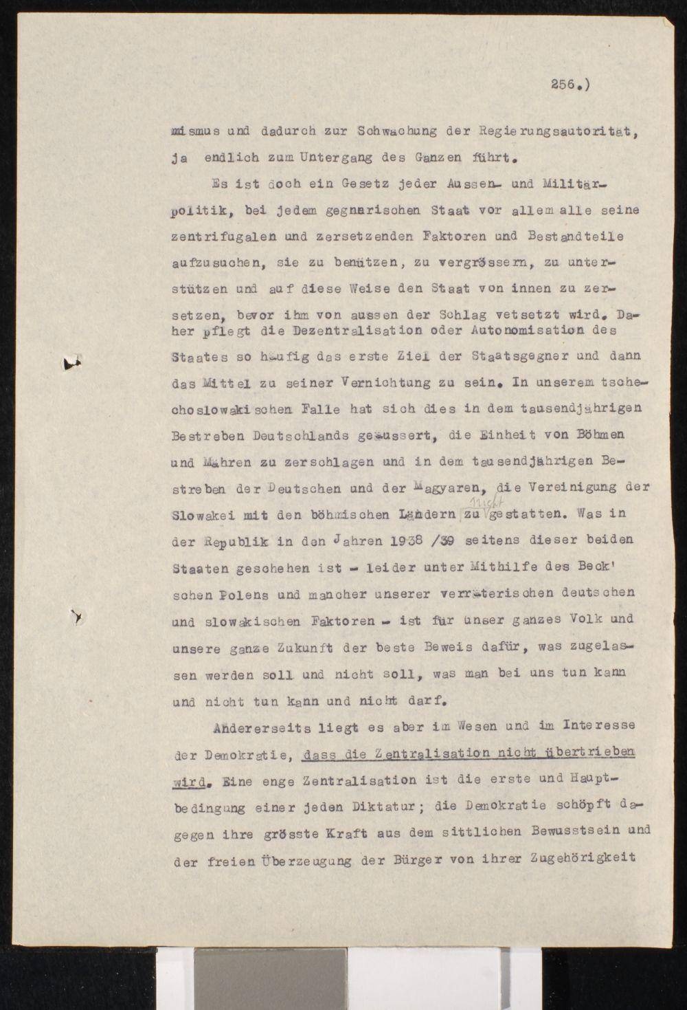 Page 259
