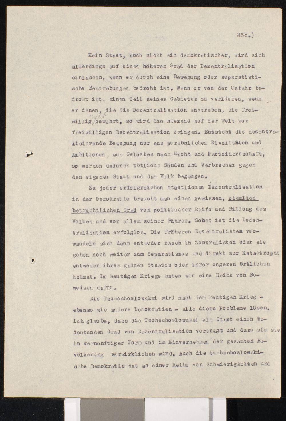Page 261