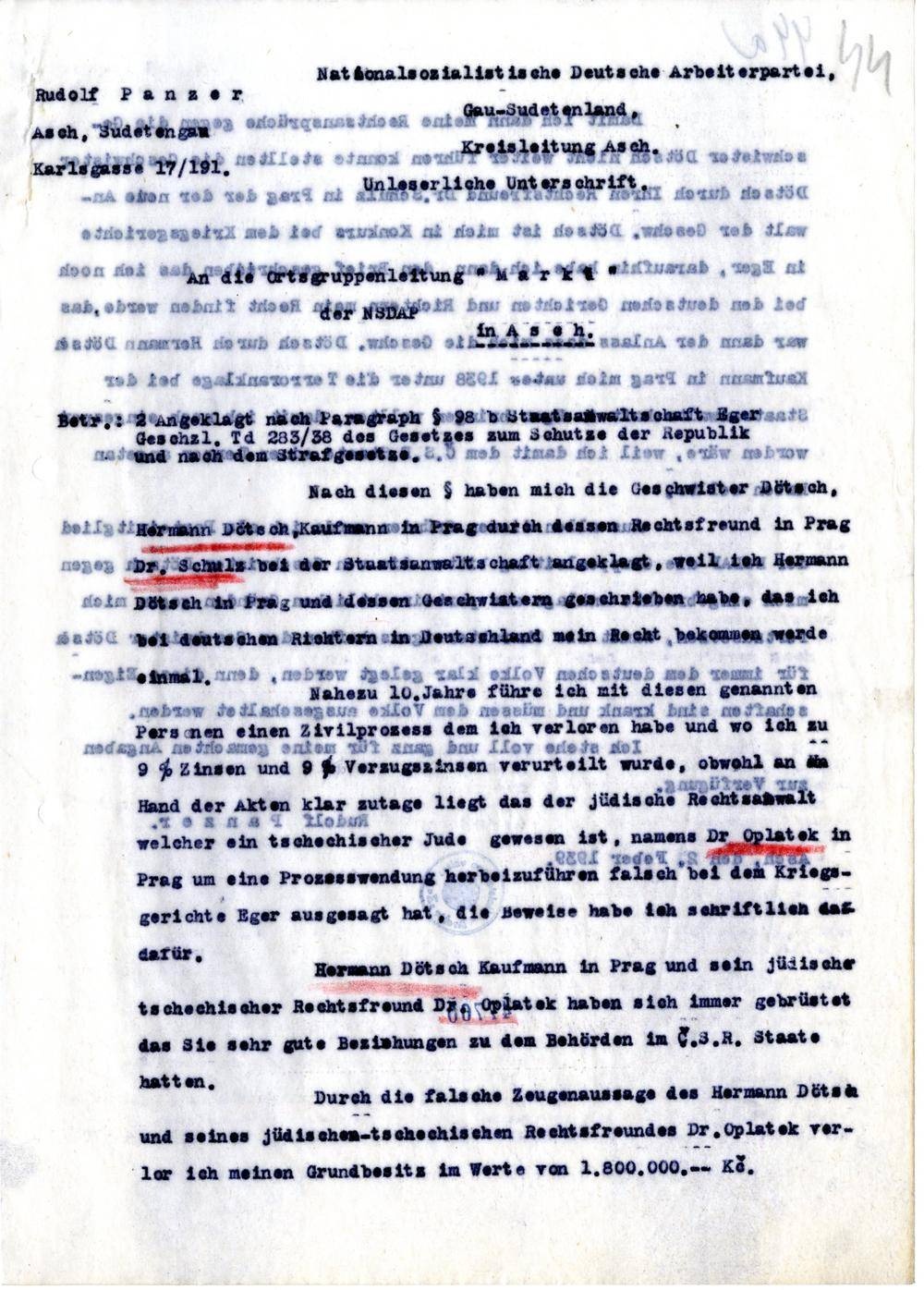 Page 52