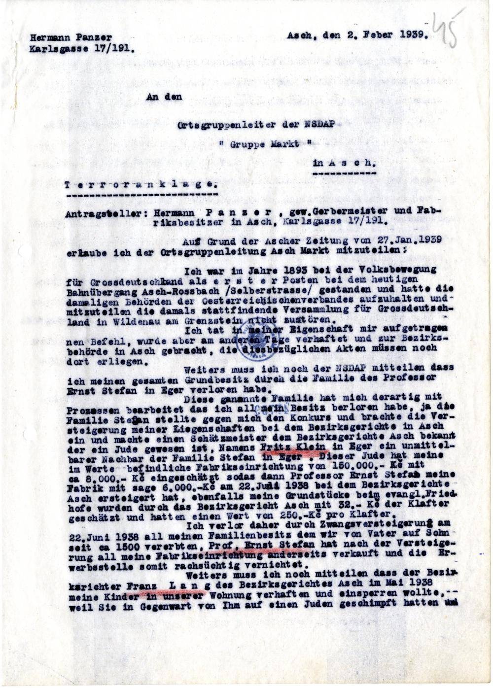 Page 54