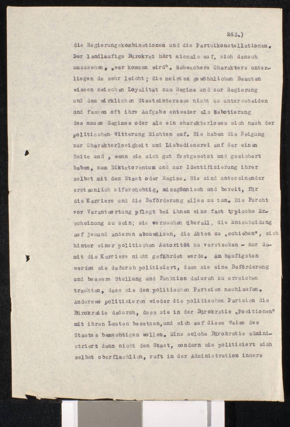 Page 266