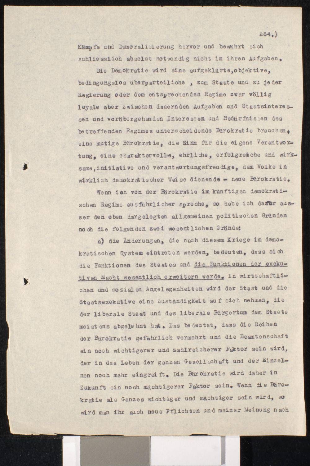 Page 267