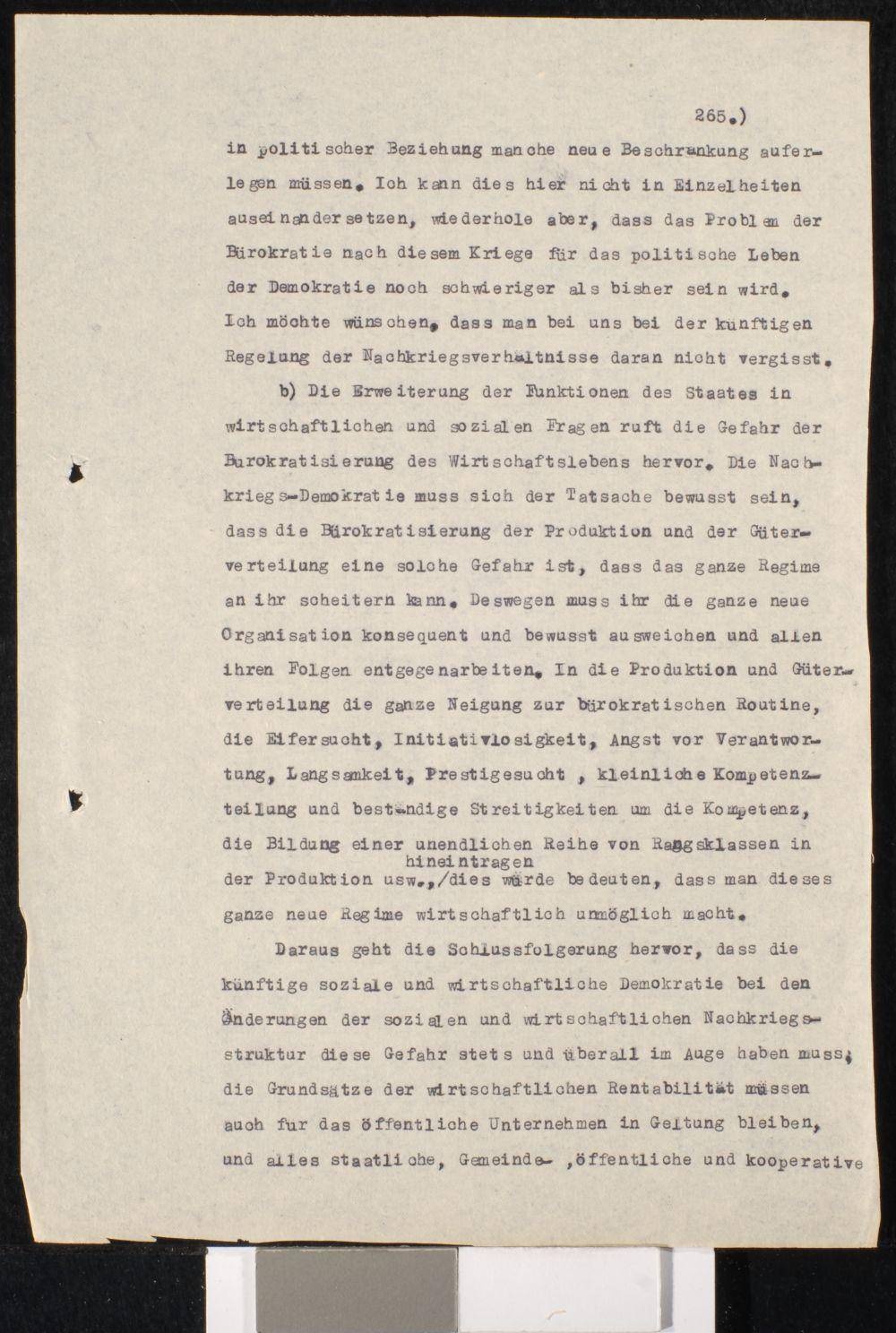 Page 268