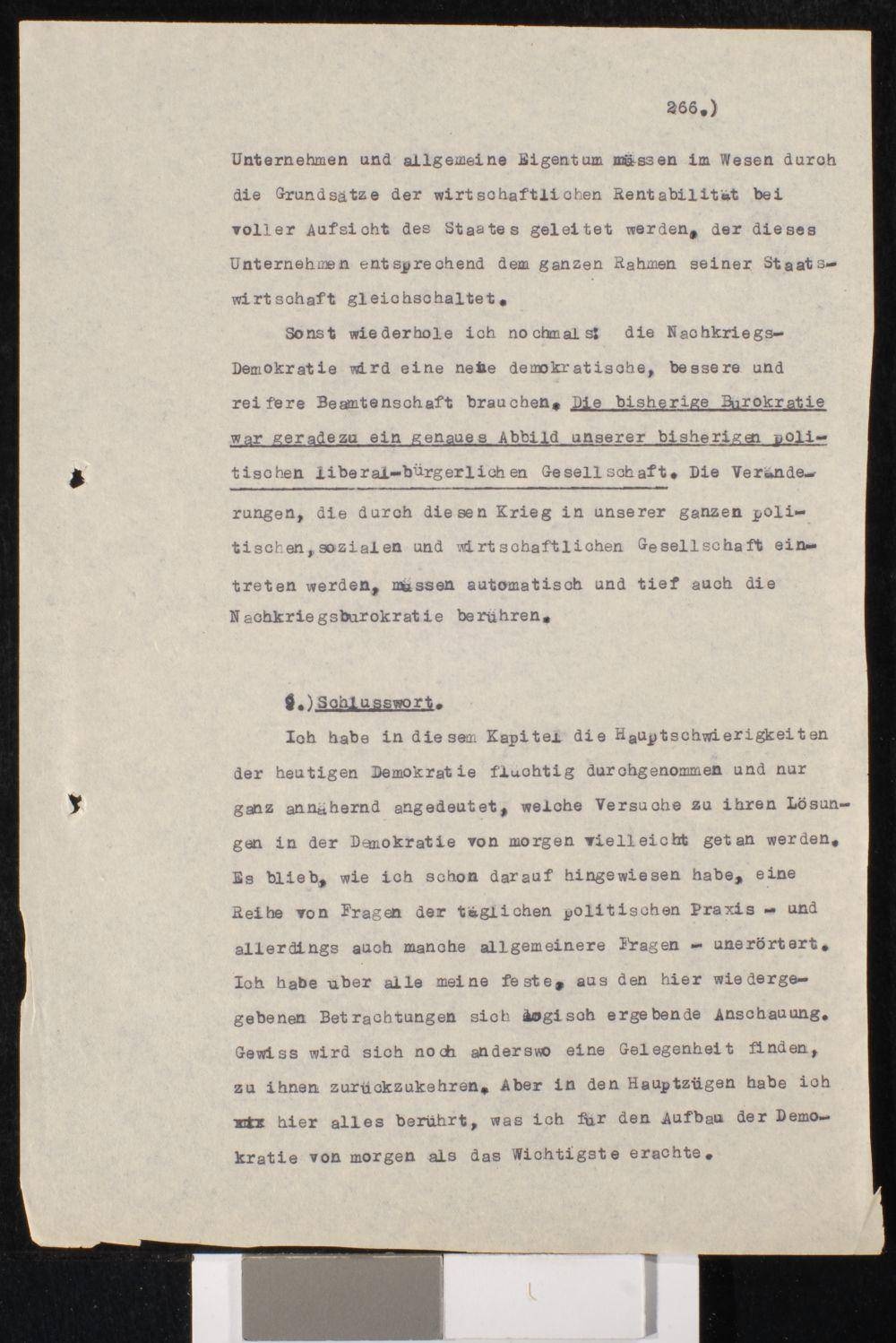 Page 269