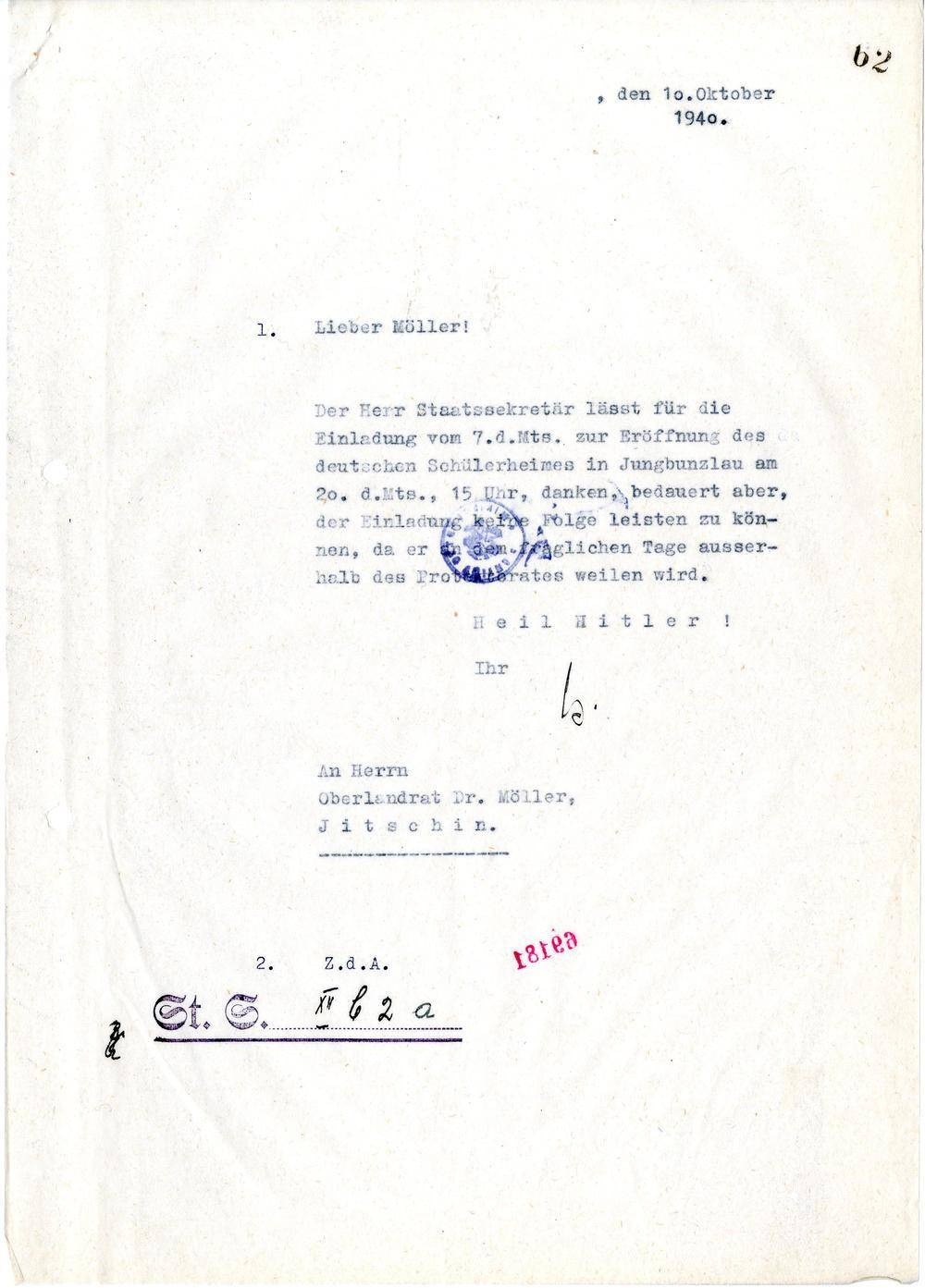 Page 62