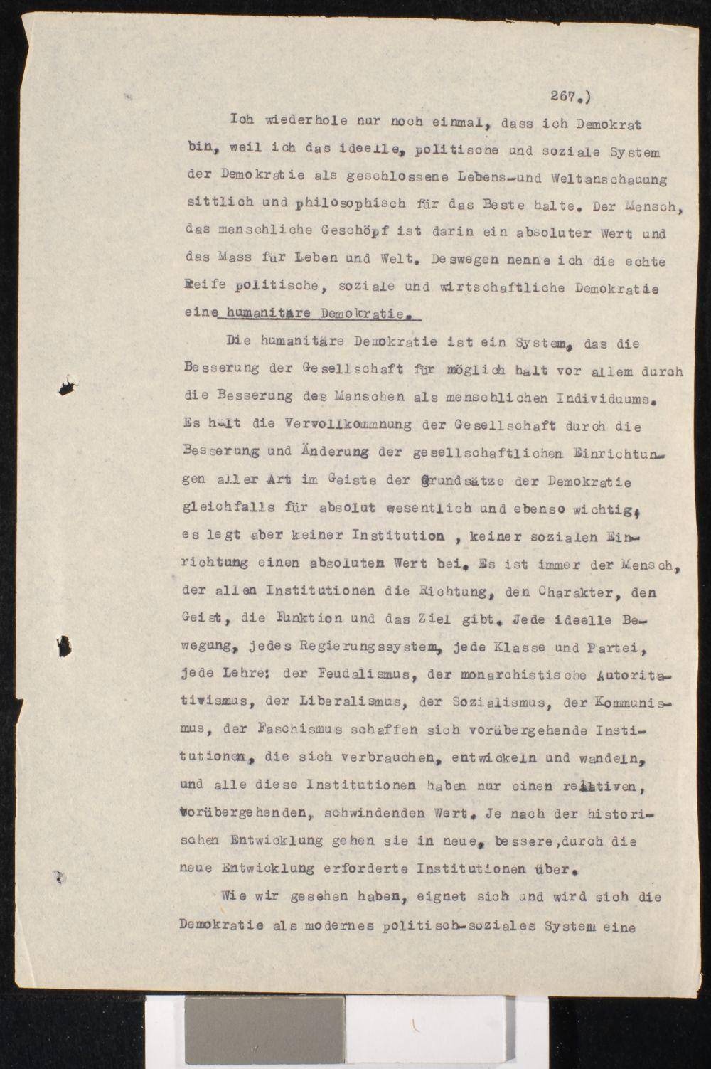 Page 270