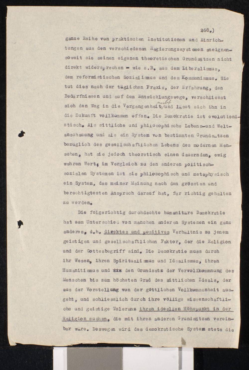 Page 271