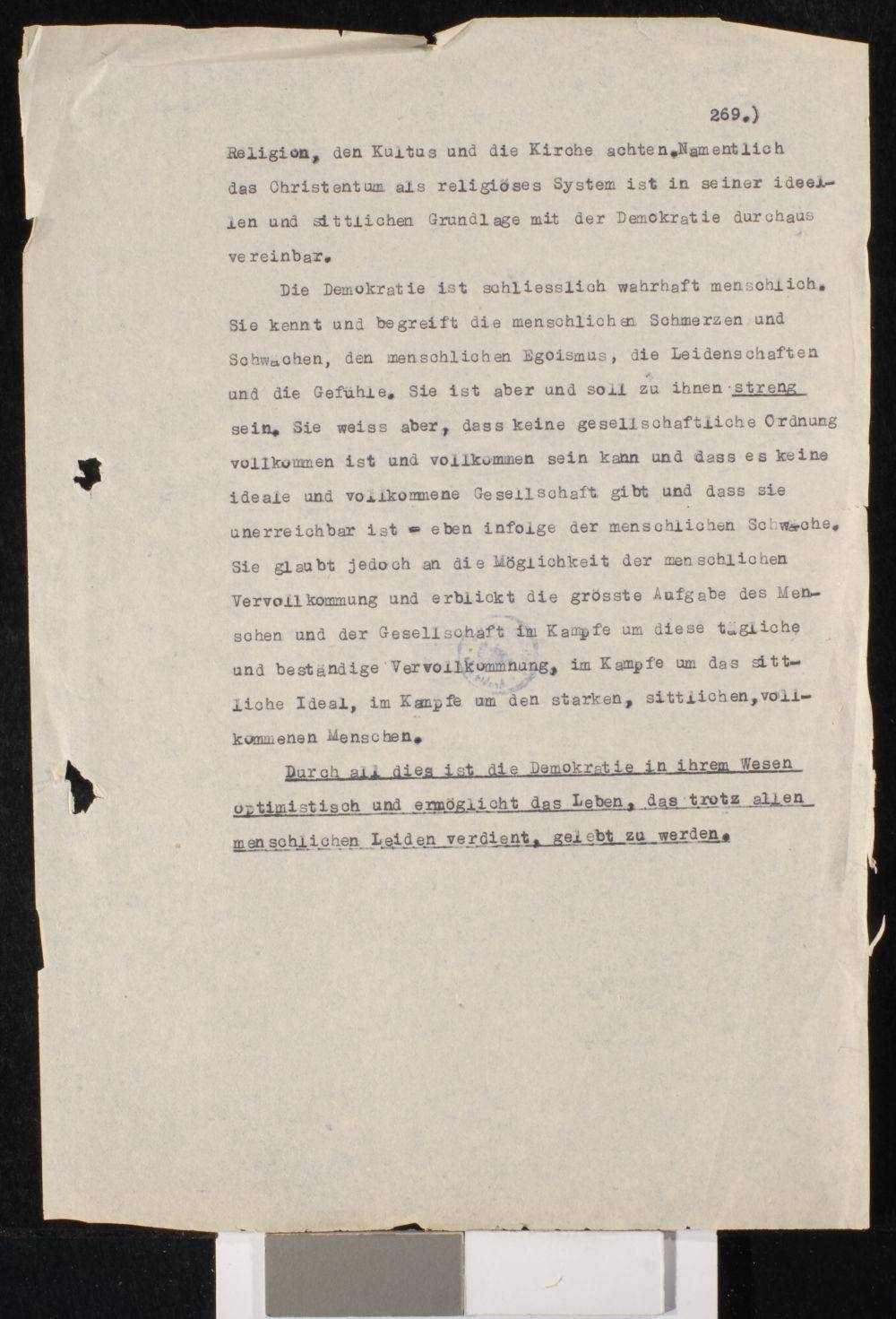 Page 272