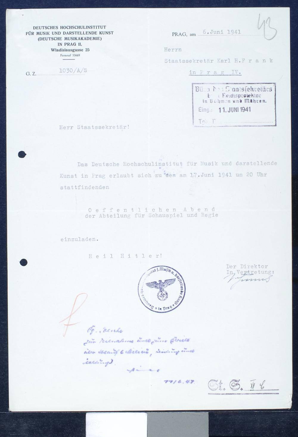 Page 44