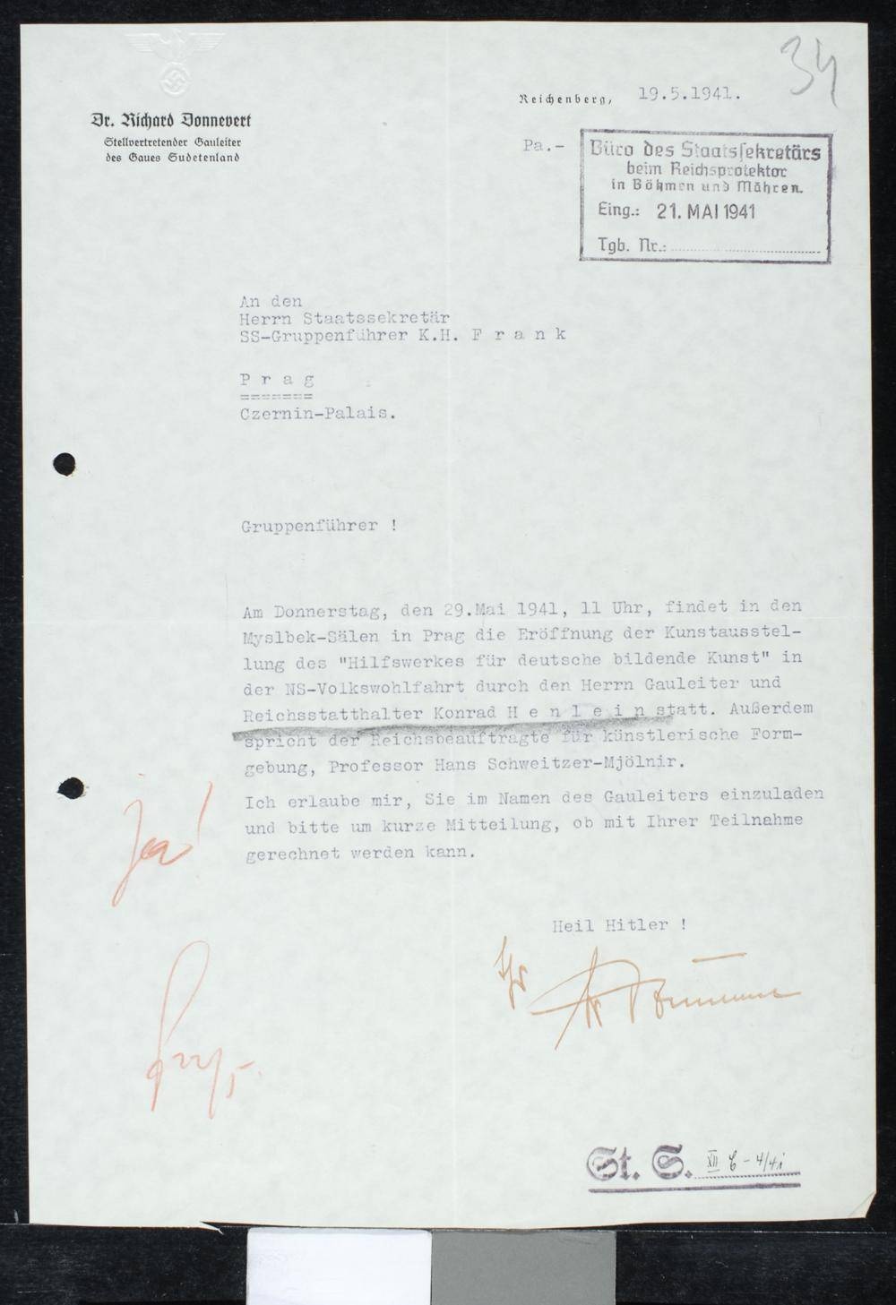 Page 35