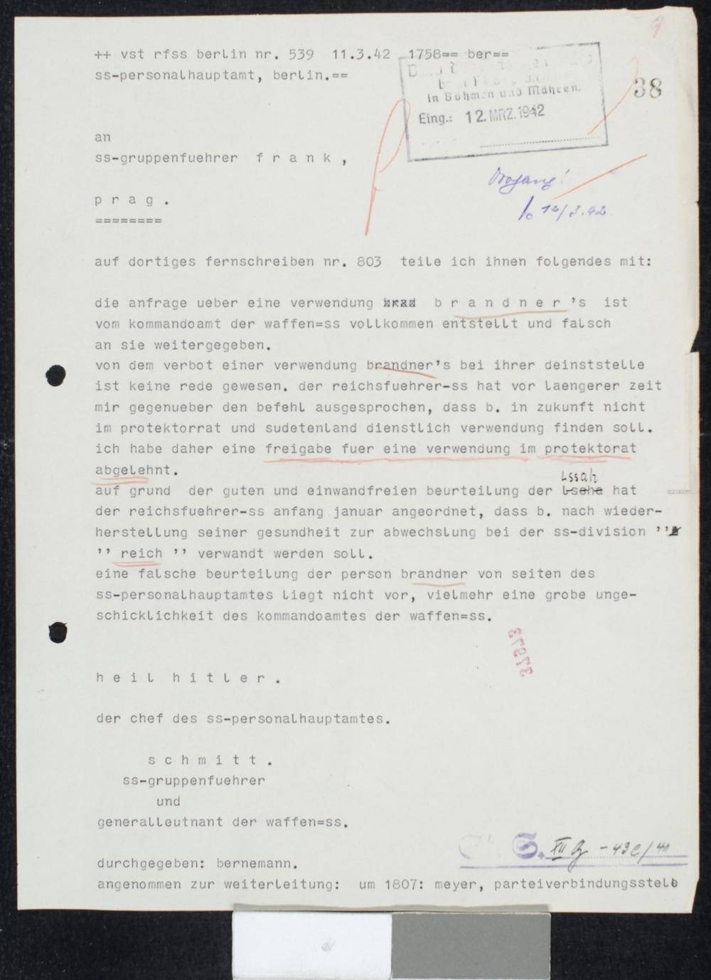 Page 42