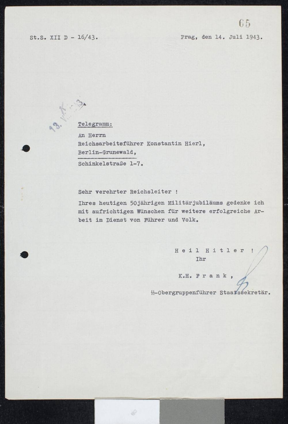 Page 70
