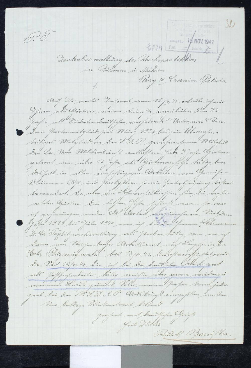 Page 42