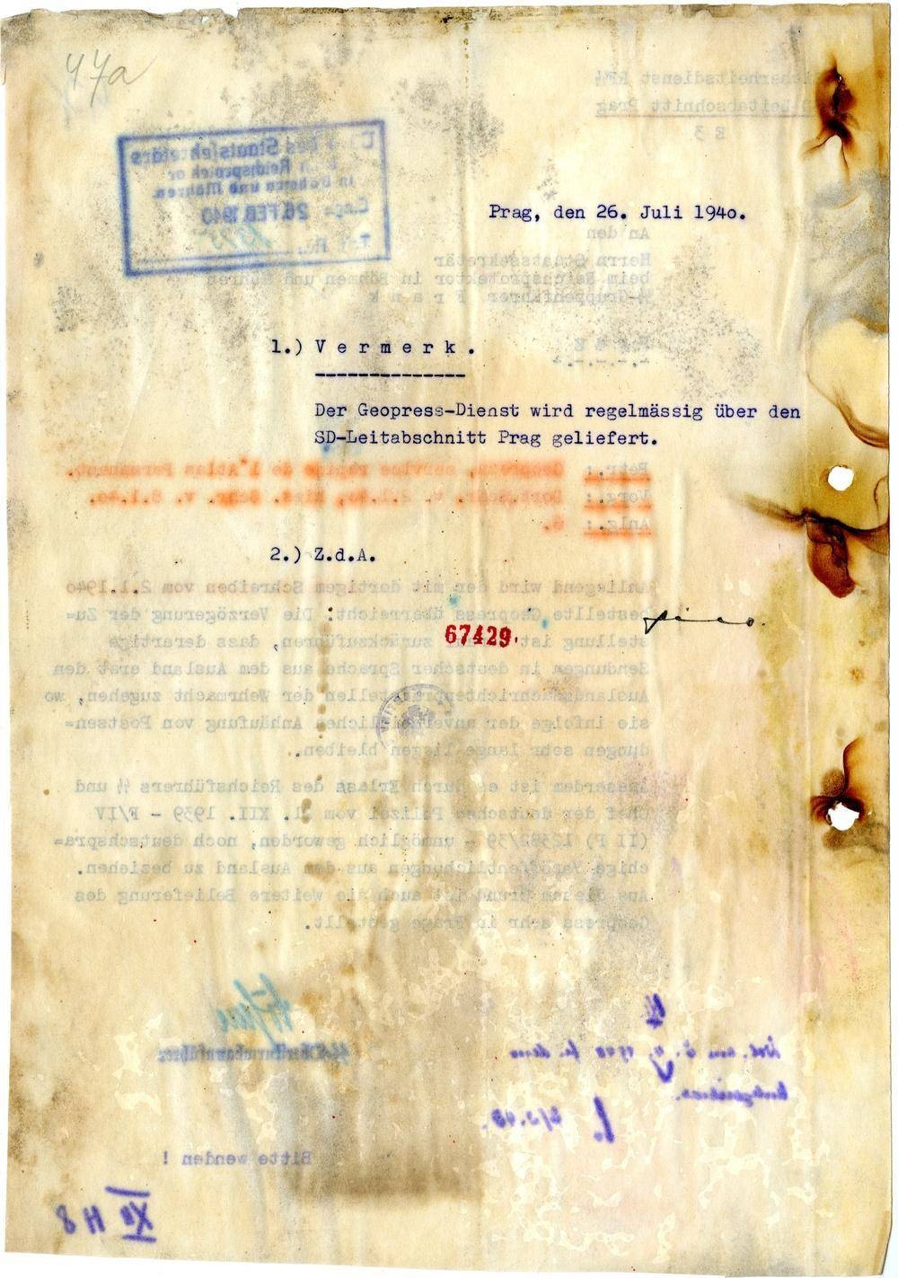 Page 55