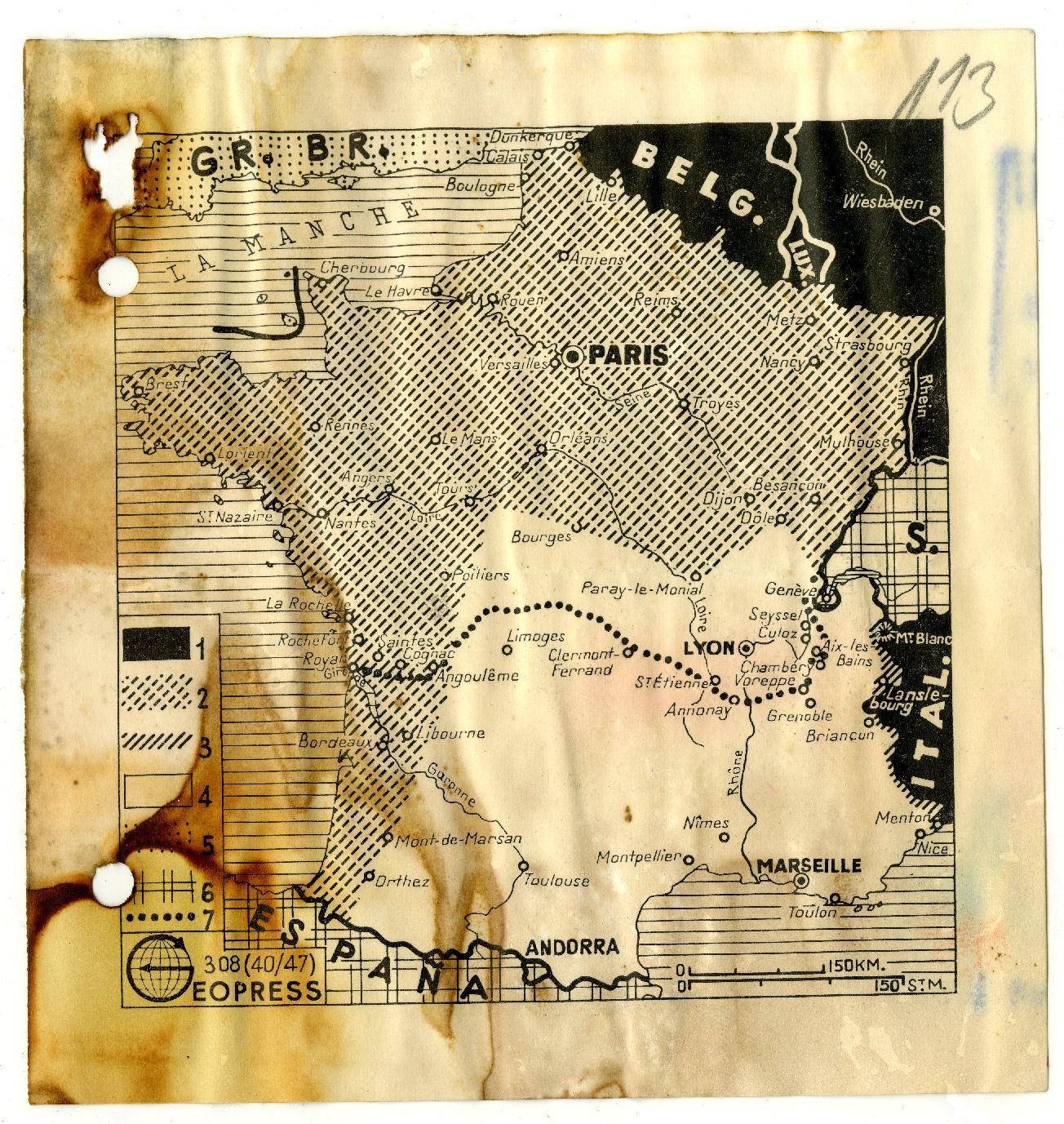Page 123