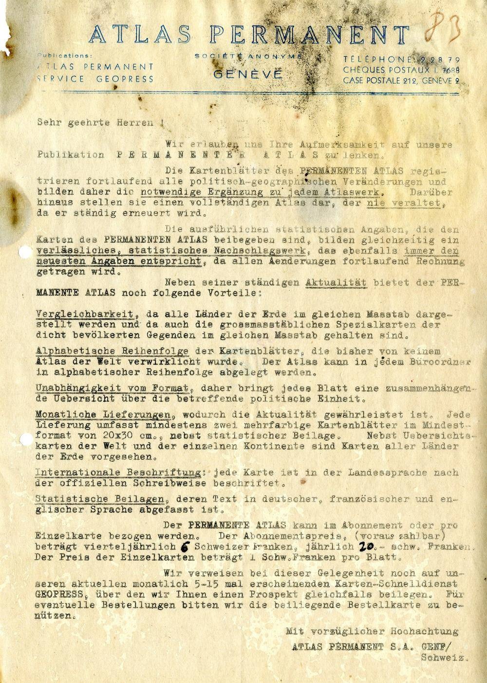 Page 93
