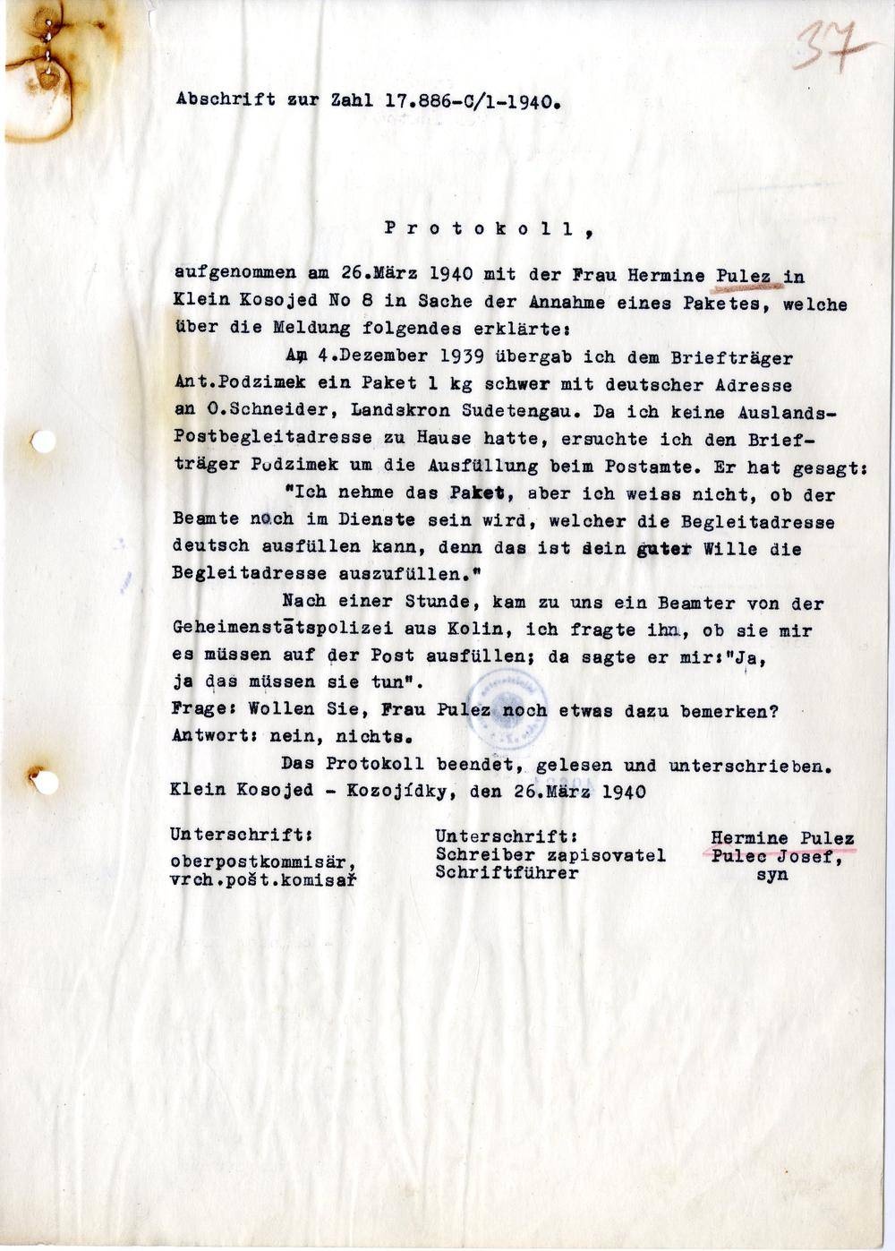 Page 41