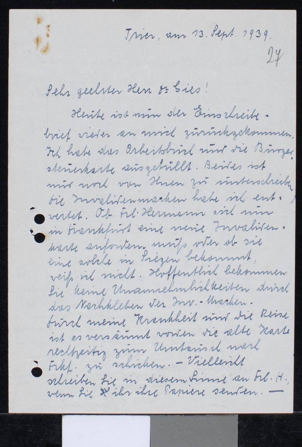 Page 29