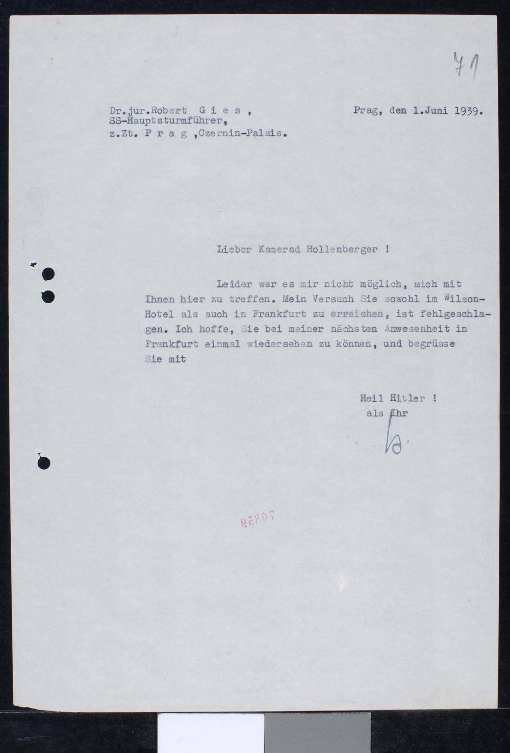 Page 75