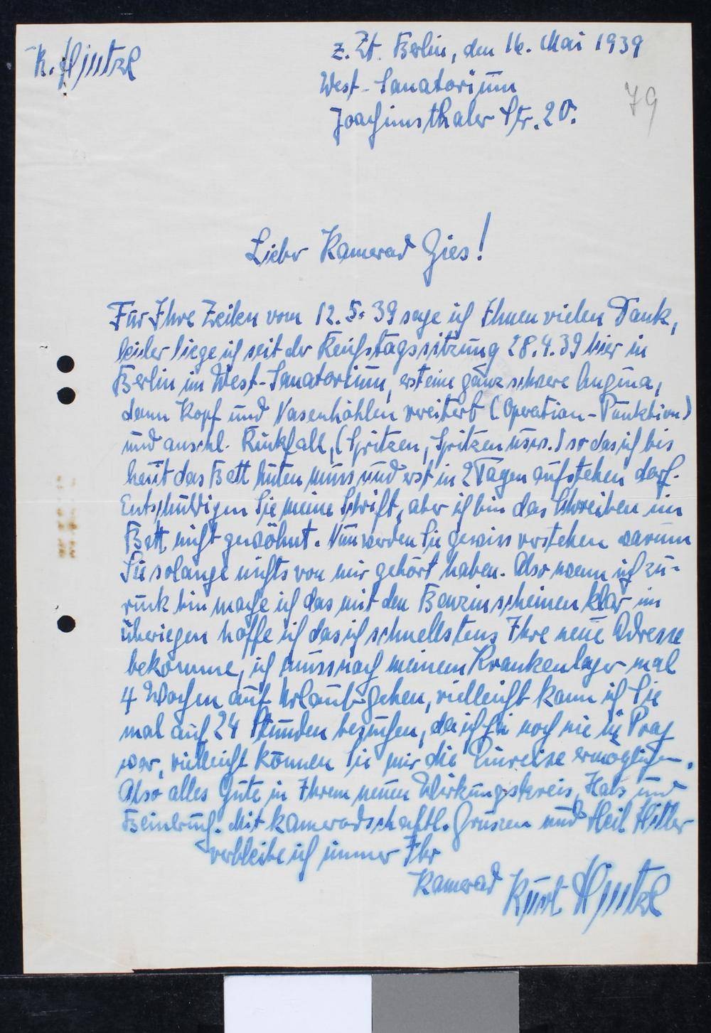 Page 84