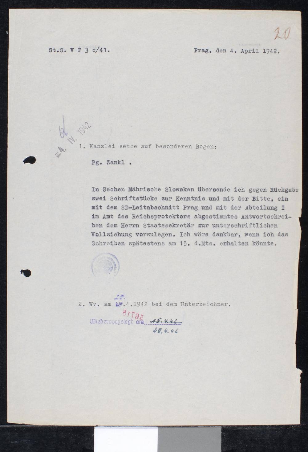 Page 22