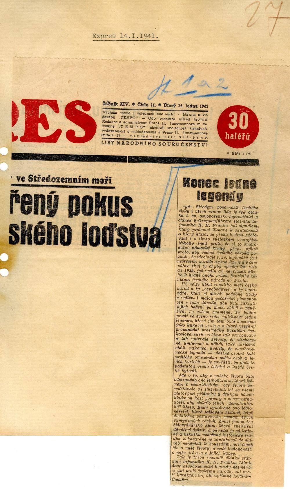 Page 42