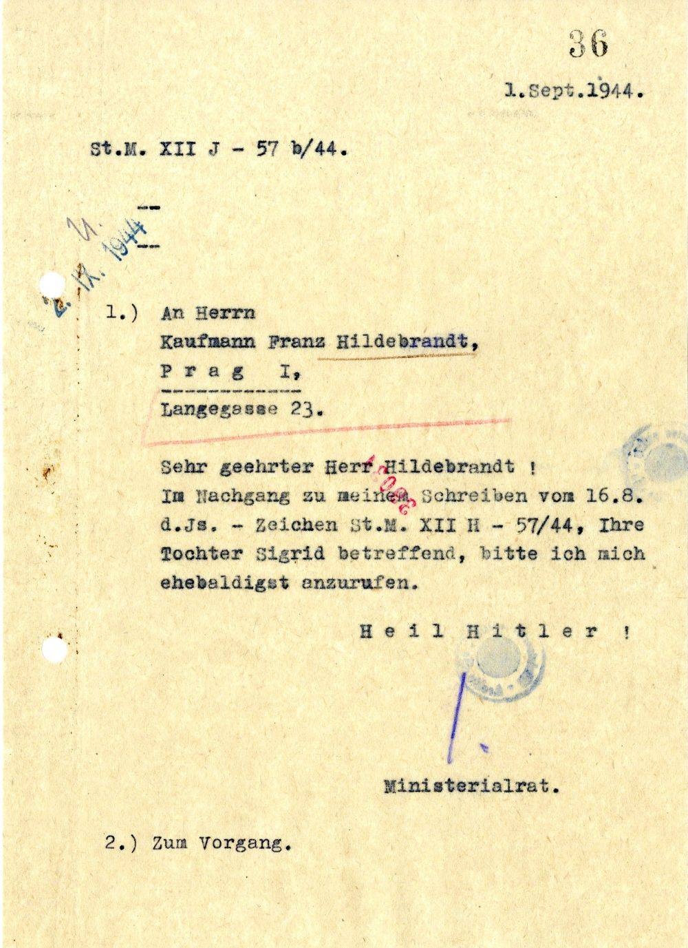 Page 44