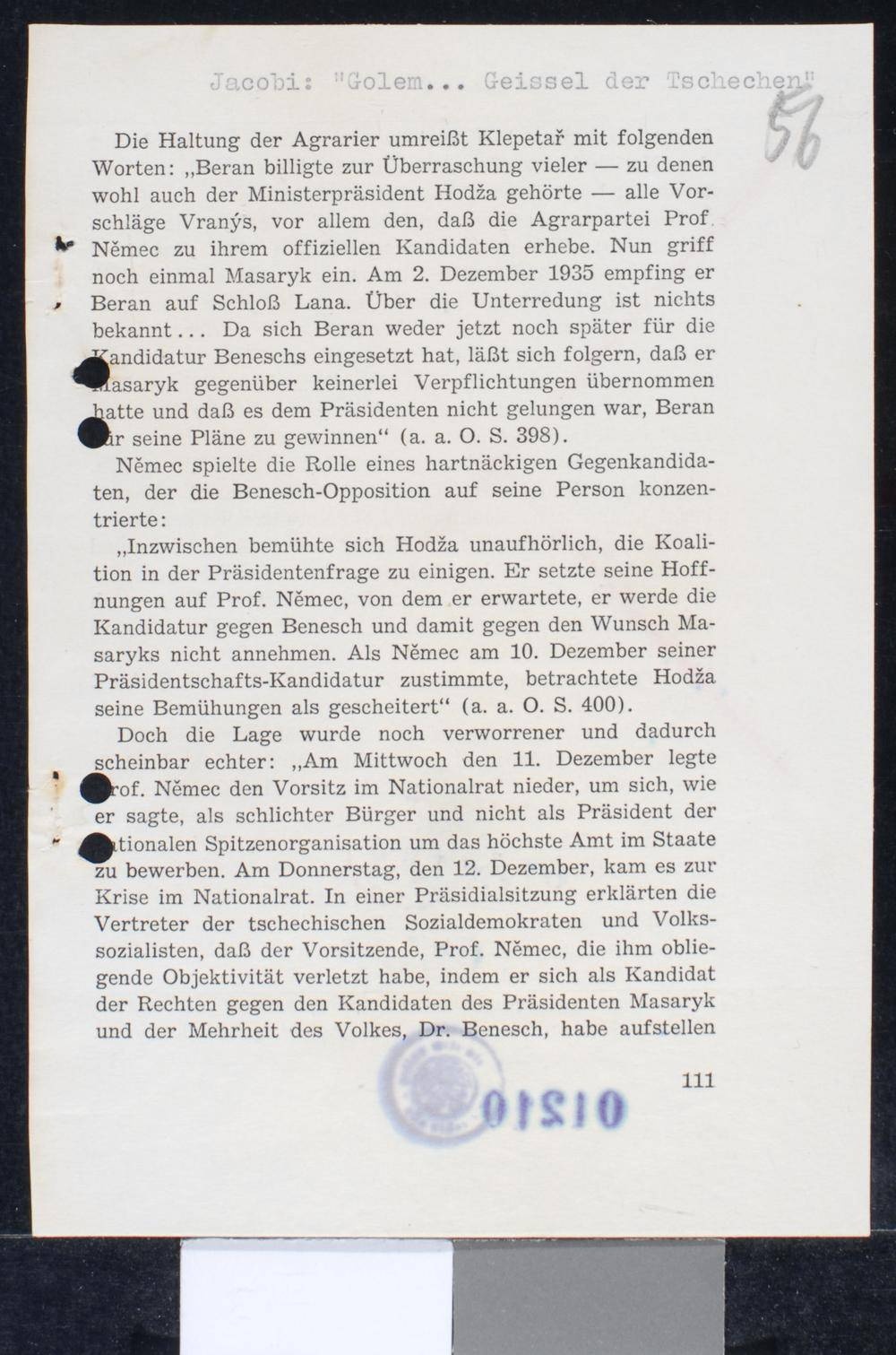 Page 70