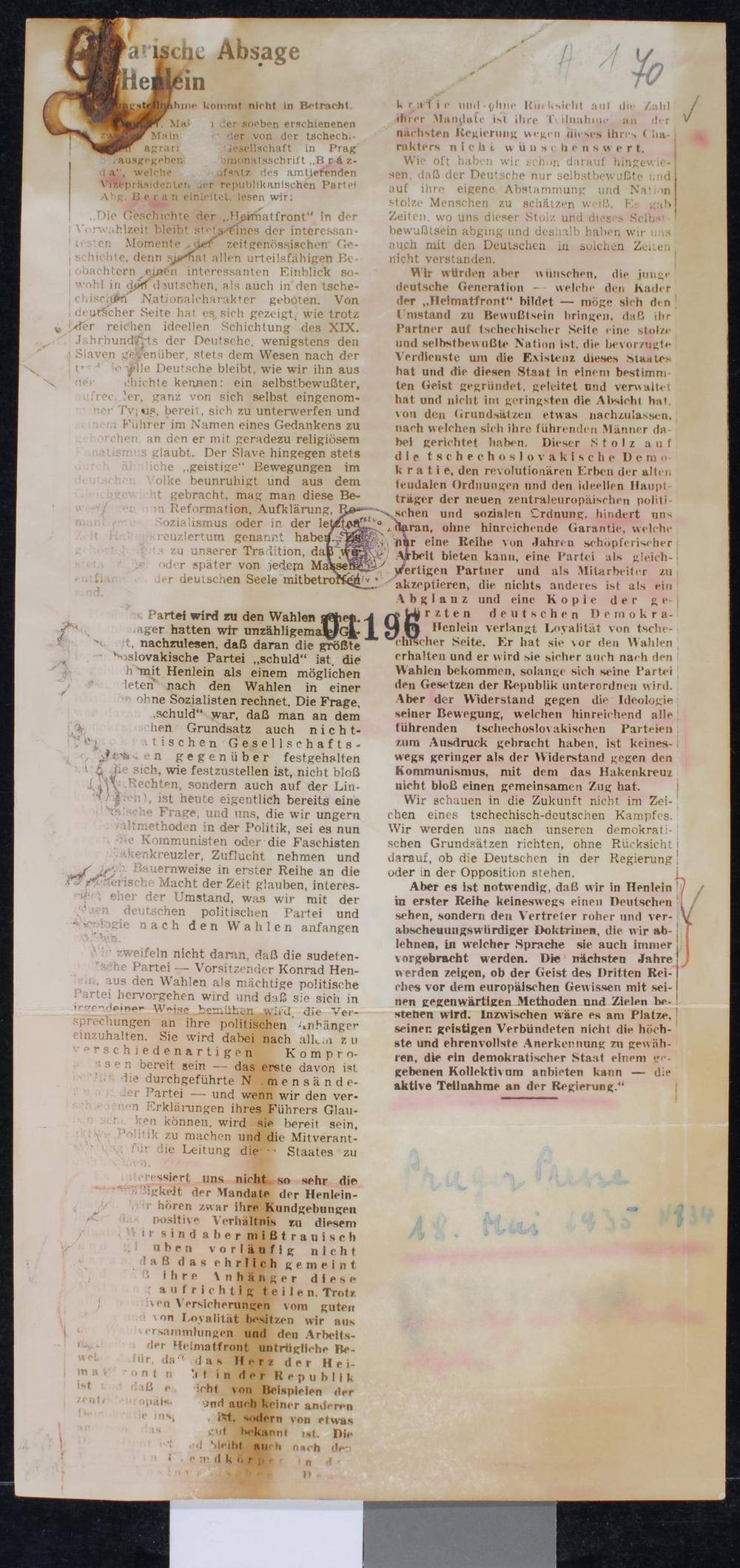 Page 85