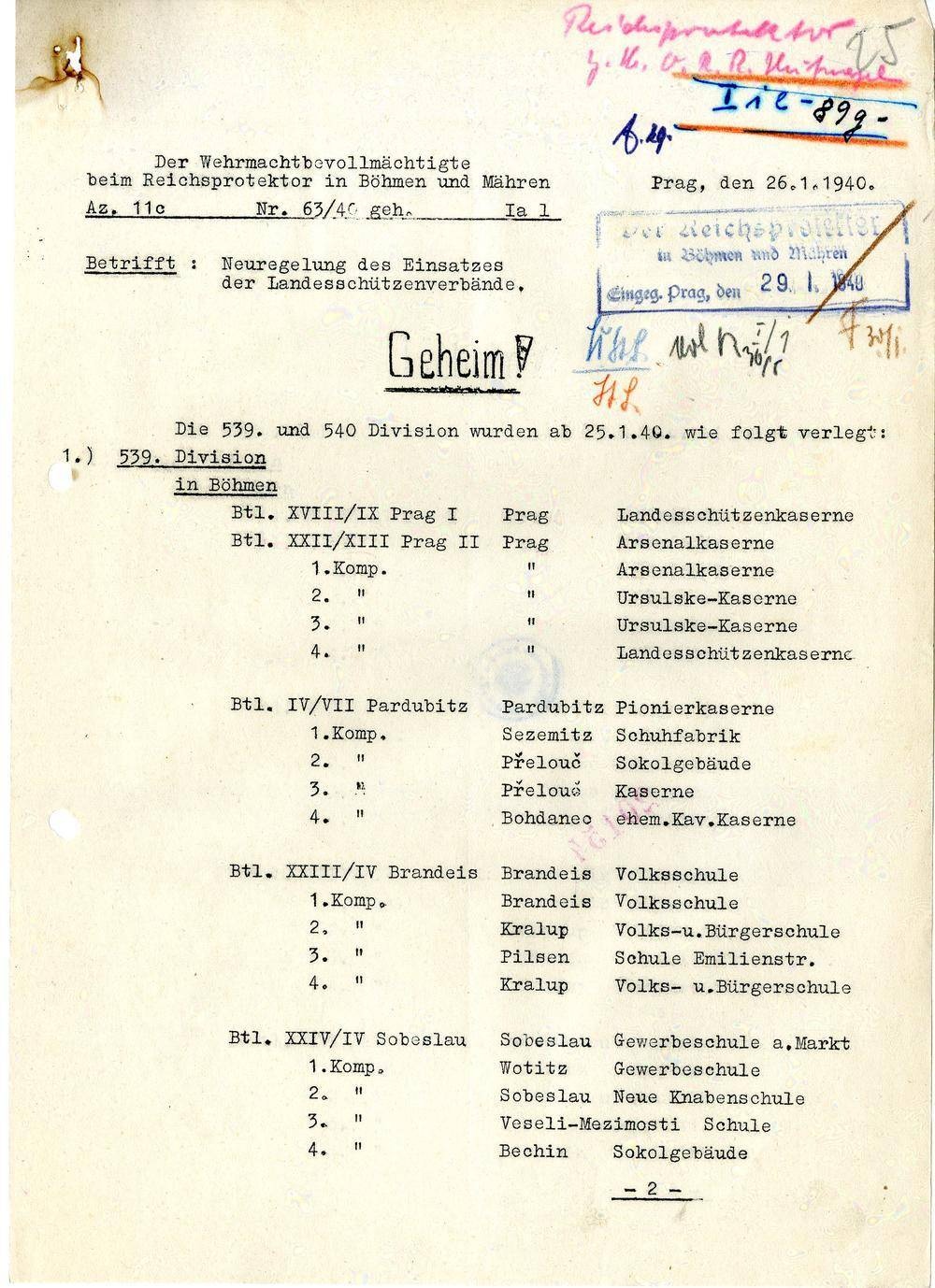 Page 29