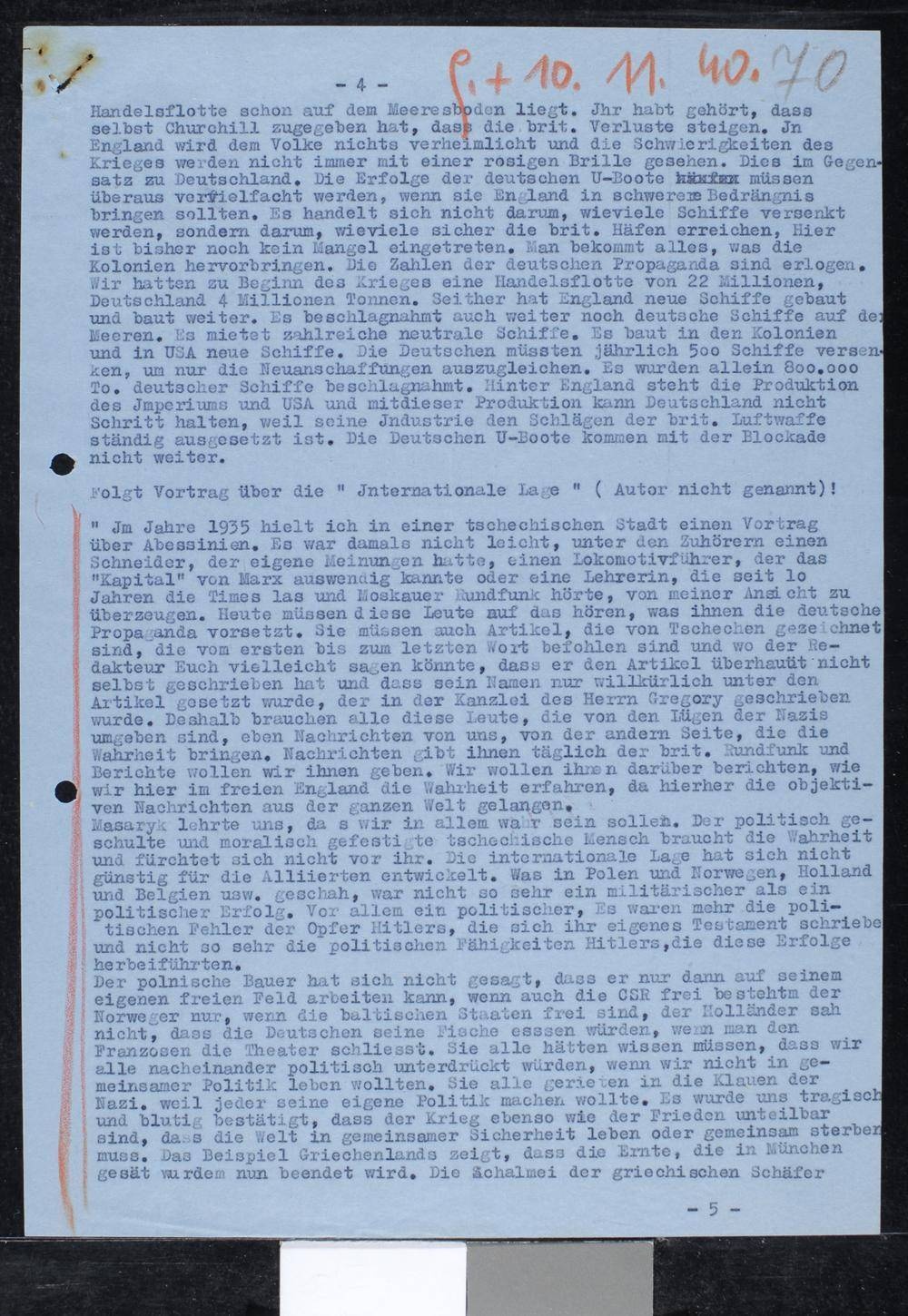 Page 72