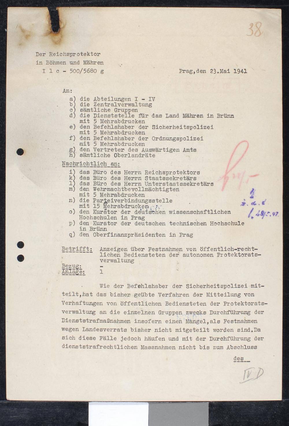 Page 54