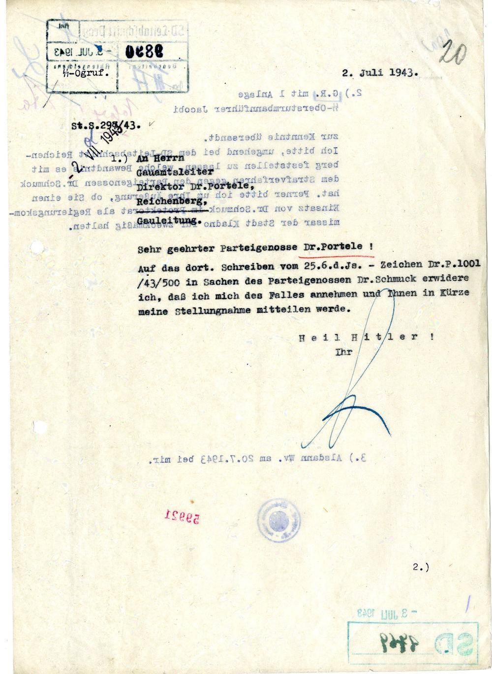 Page 21