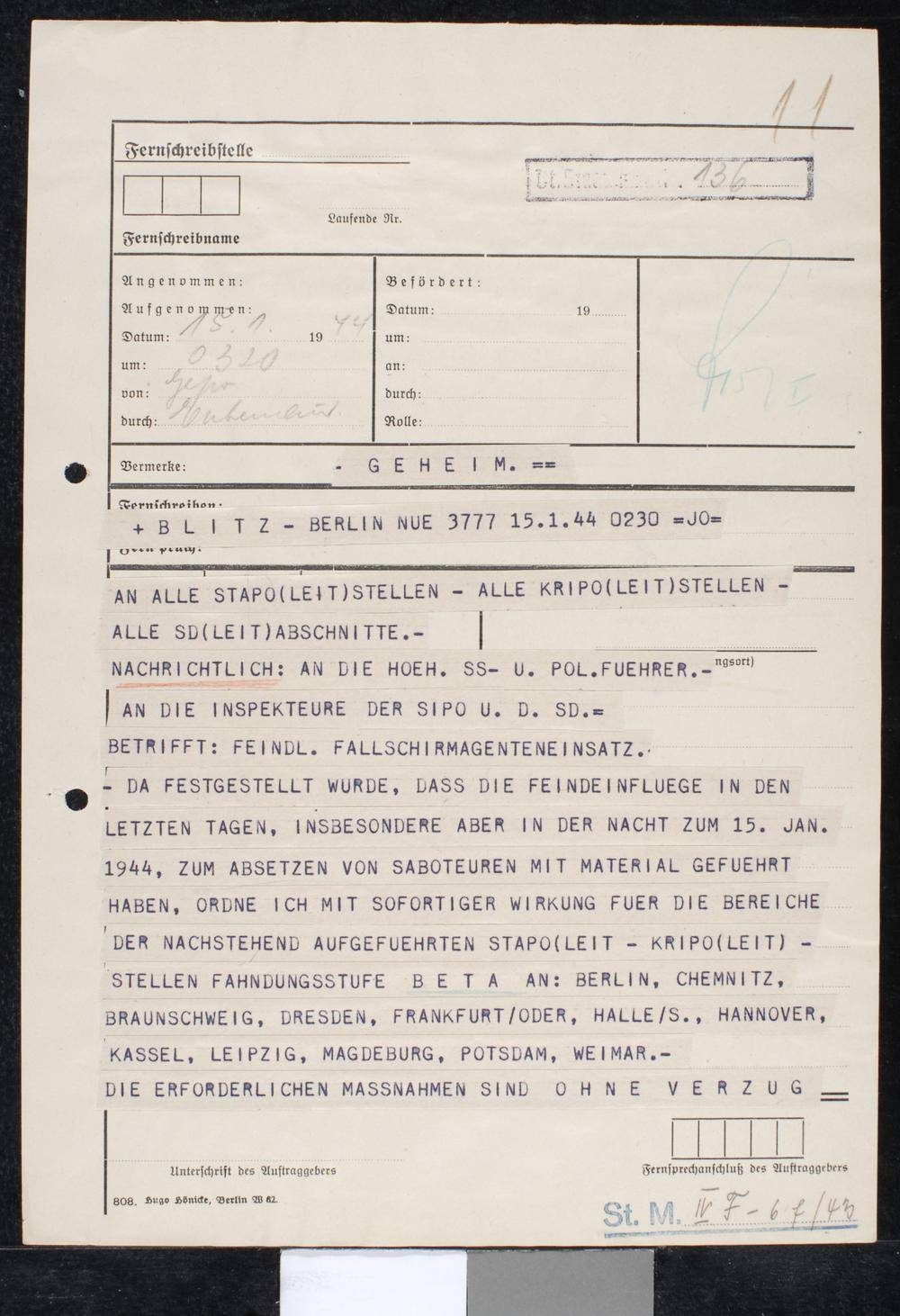 Page 19