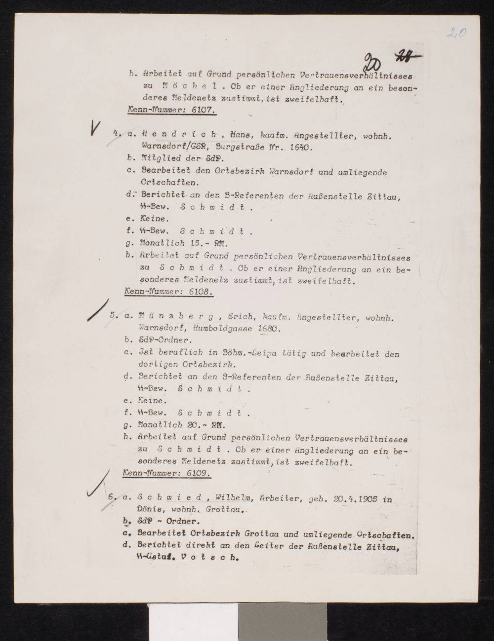 Page 21