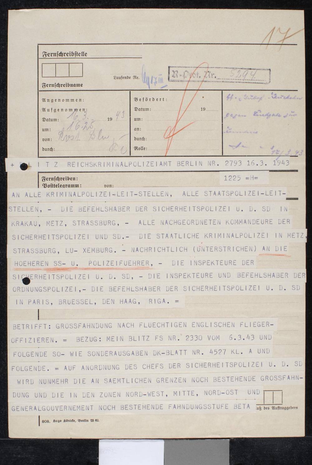 Page 29