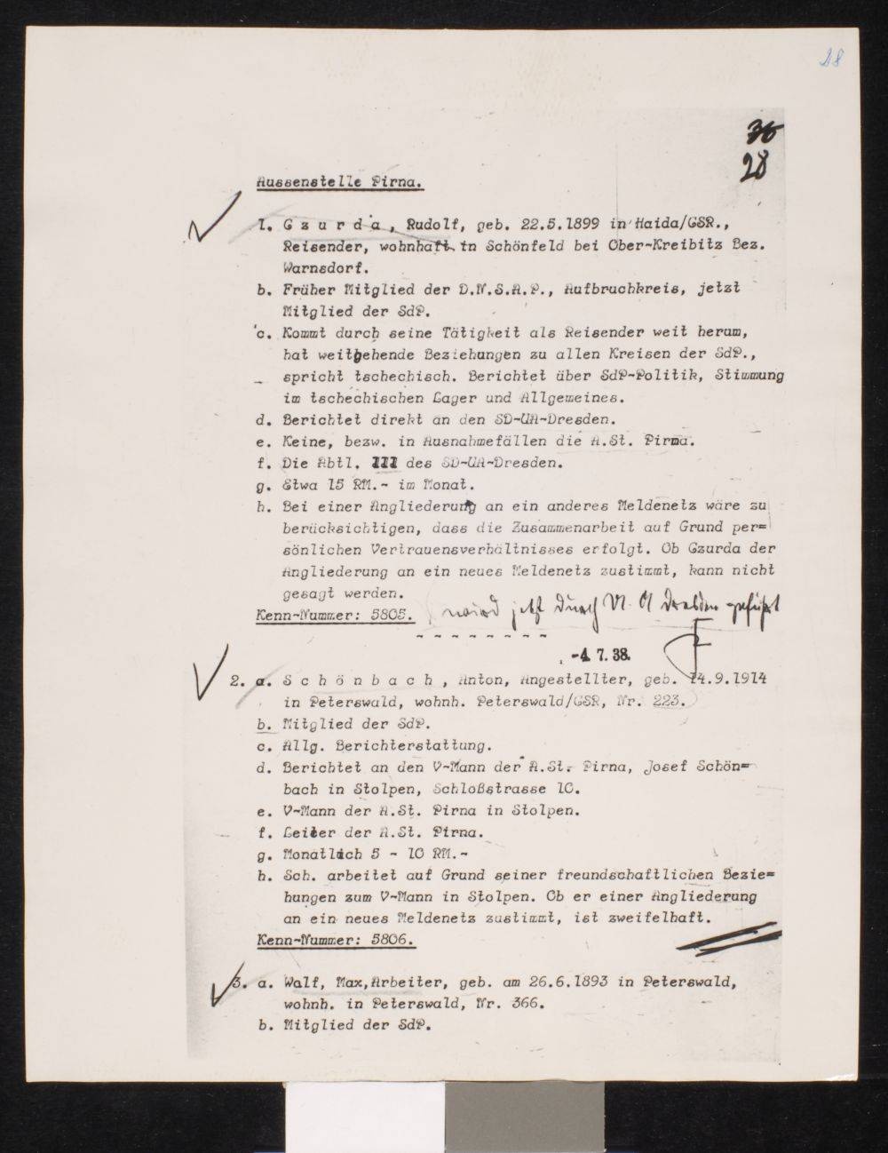 Page 29