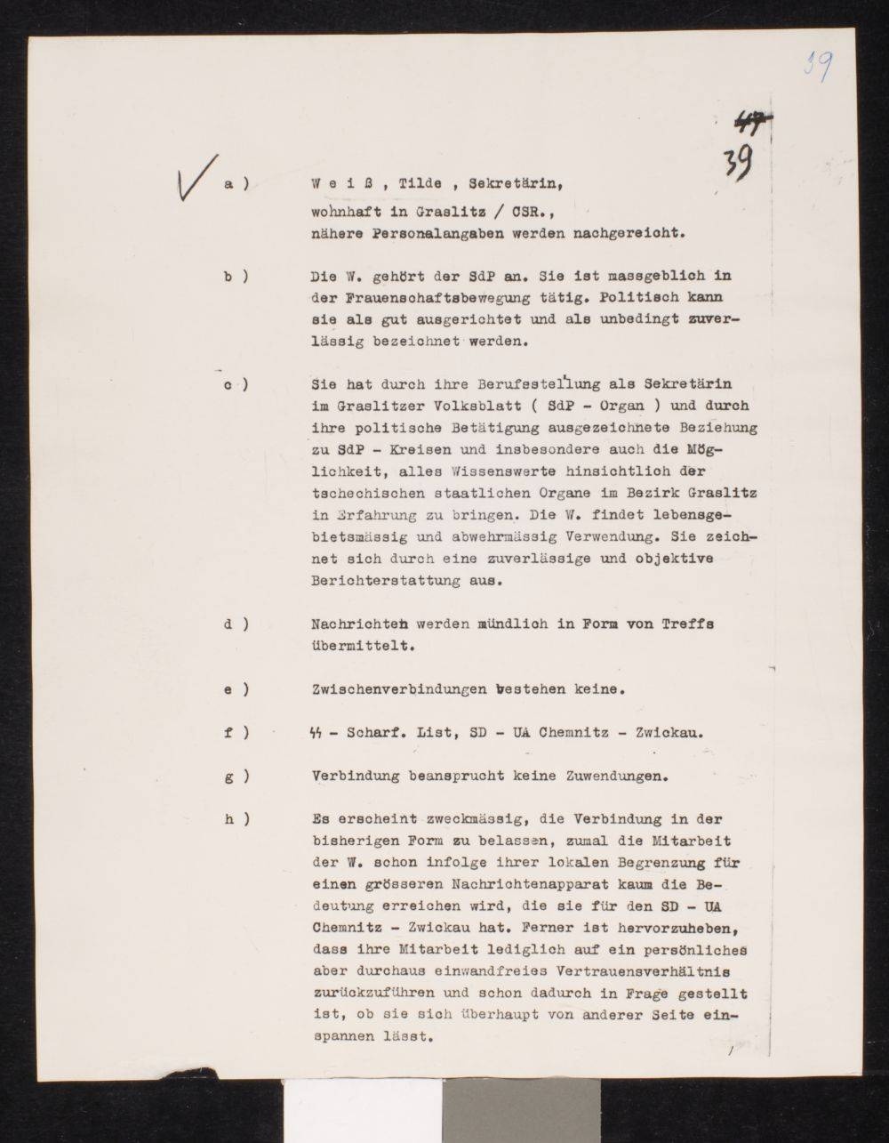 Page 41