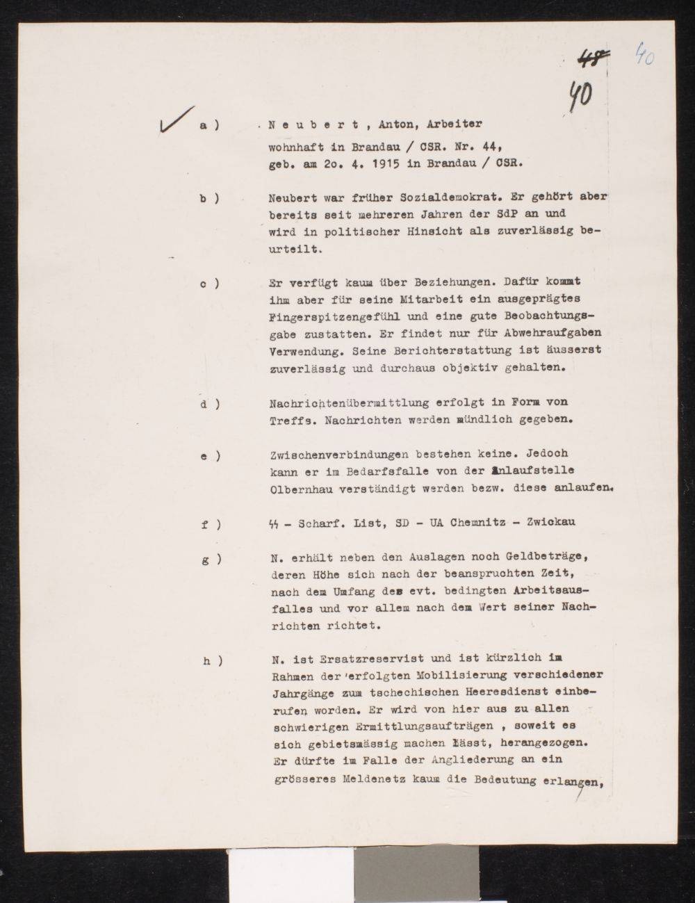 Page 42