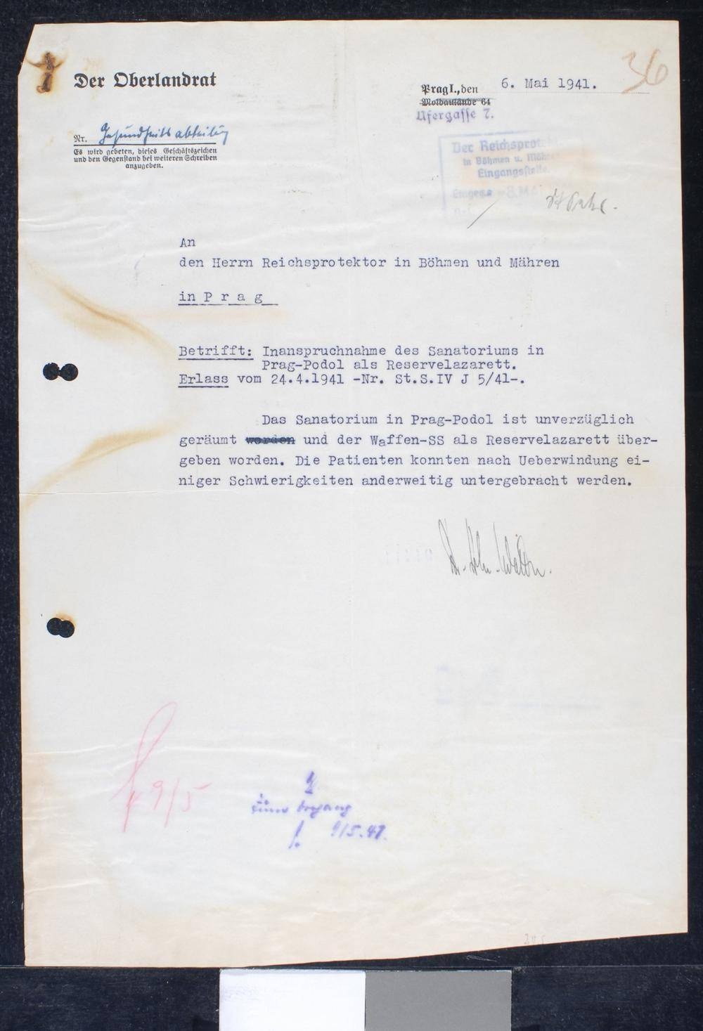 Page 41