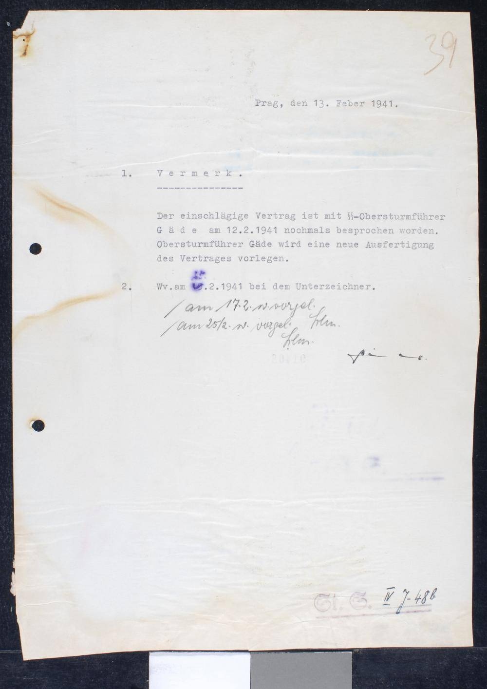 Page 44