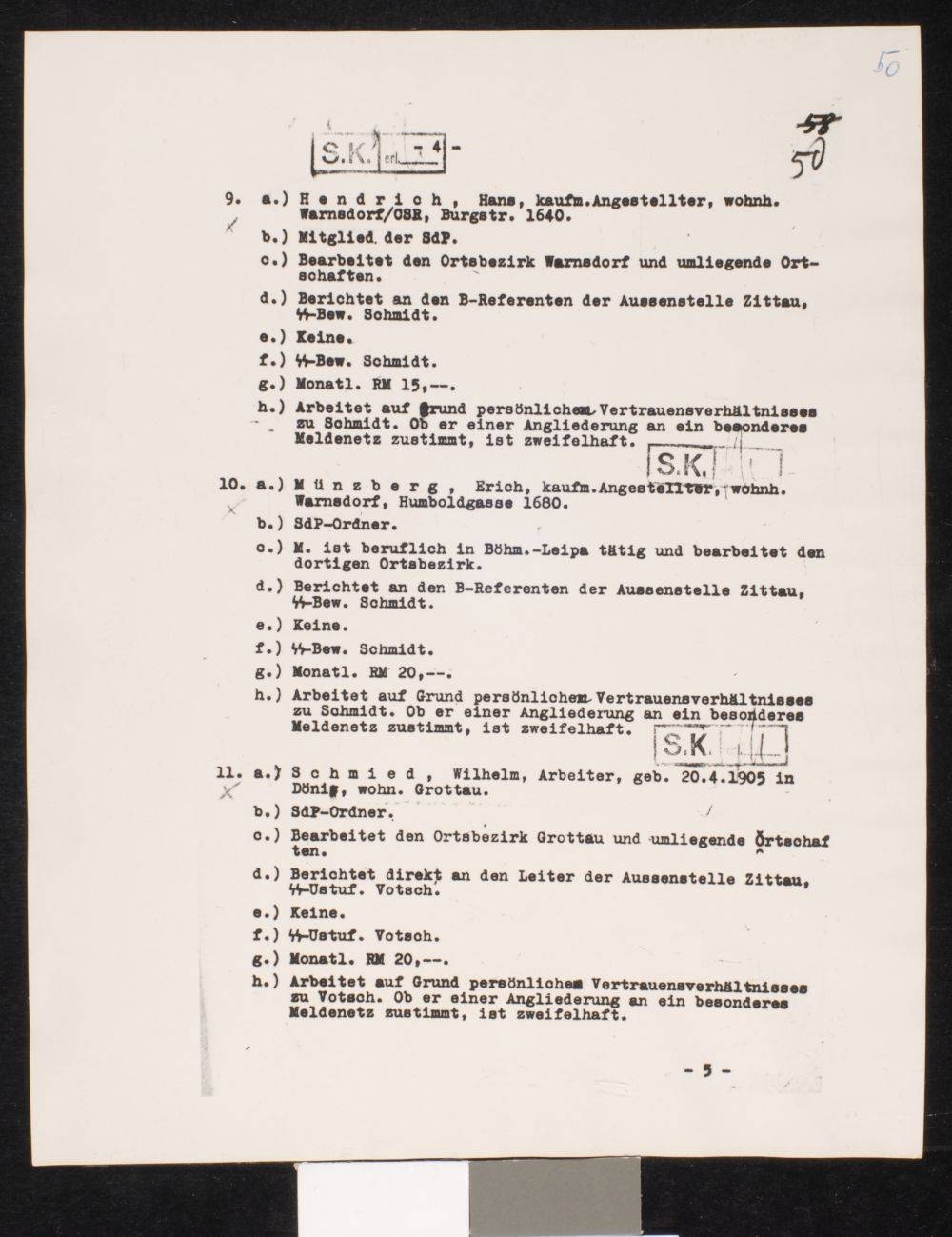 Page 52