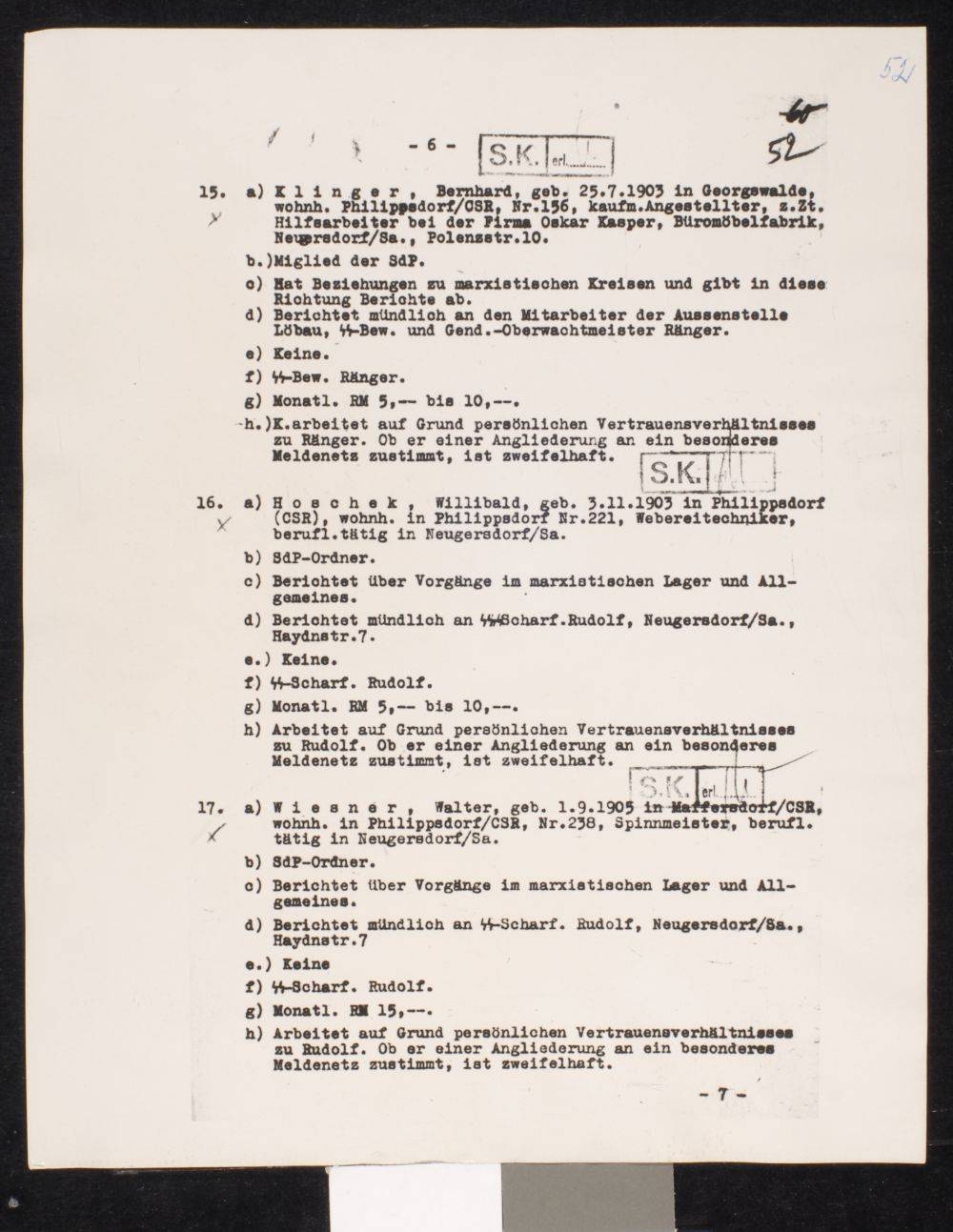 Page 54