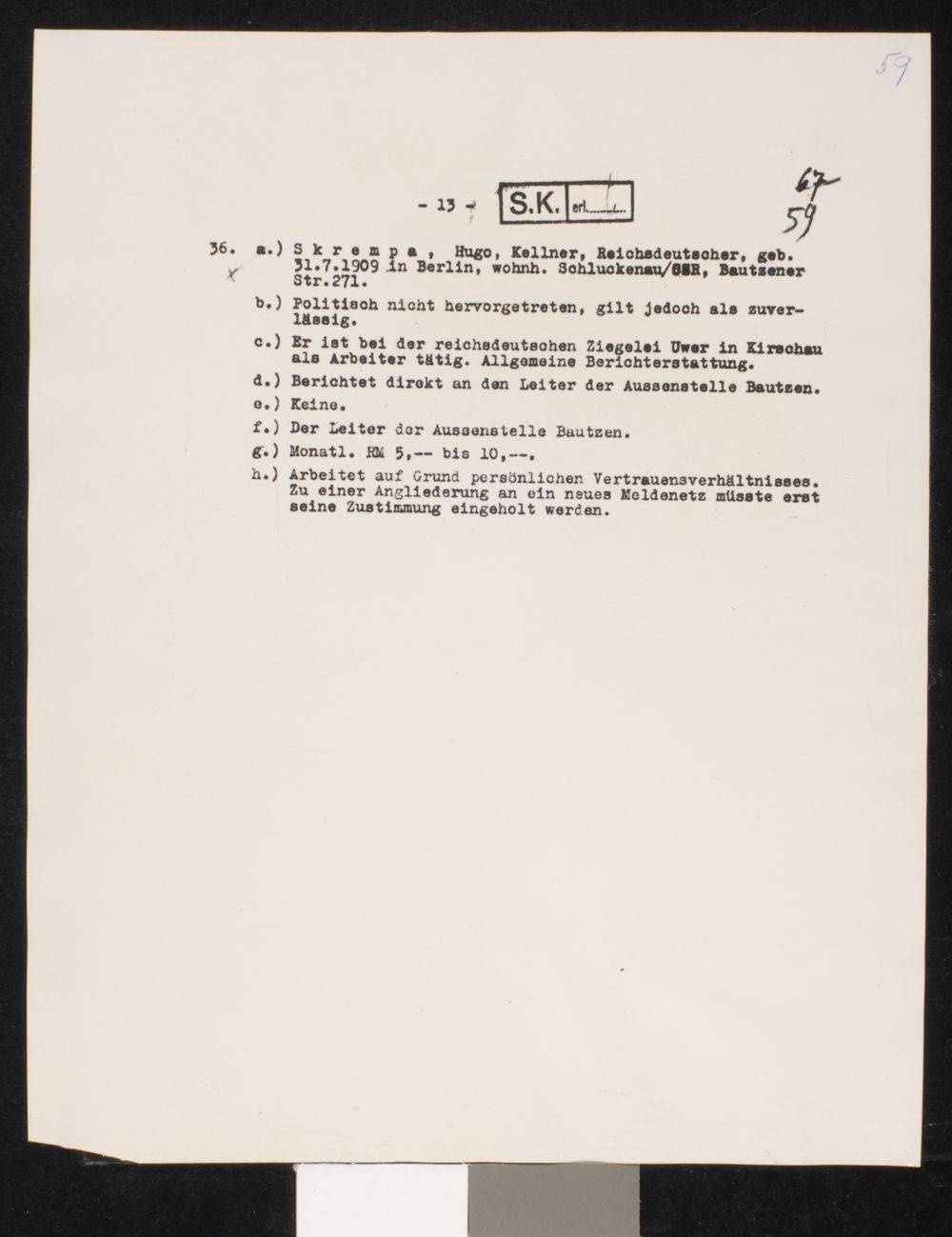 Page 61