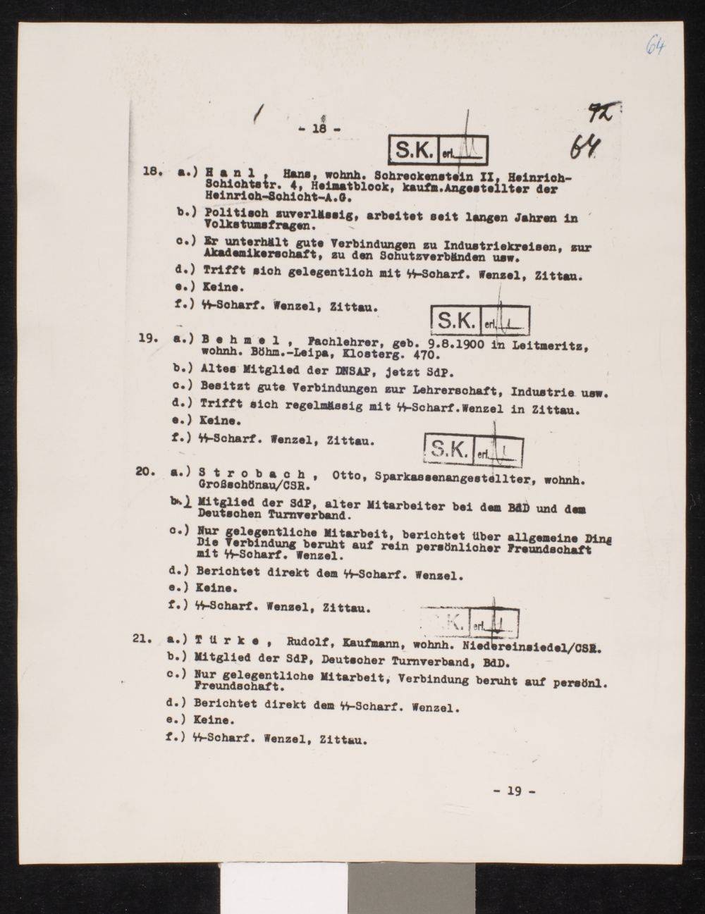 Page 66