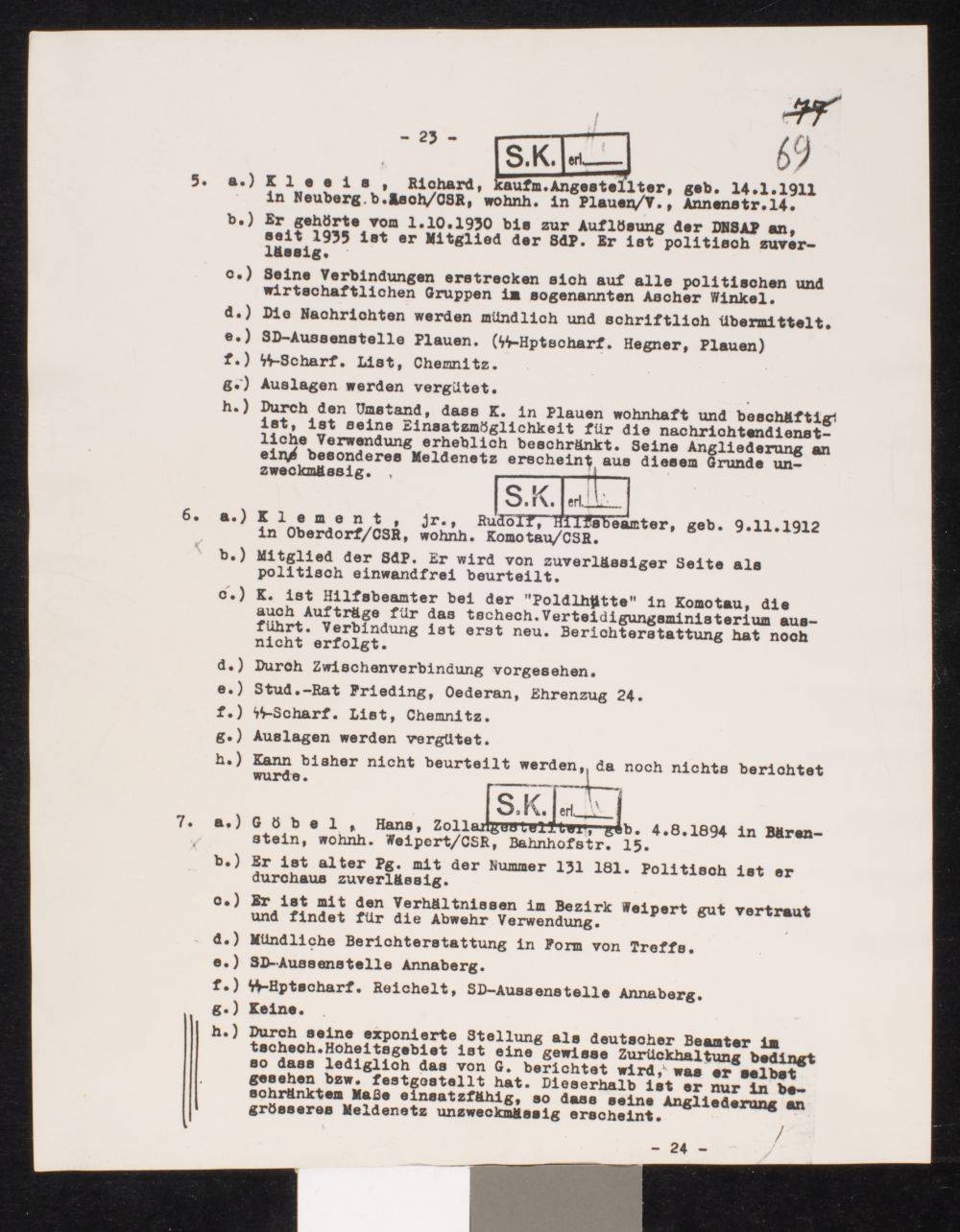 Page 71