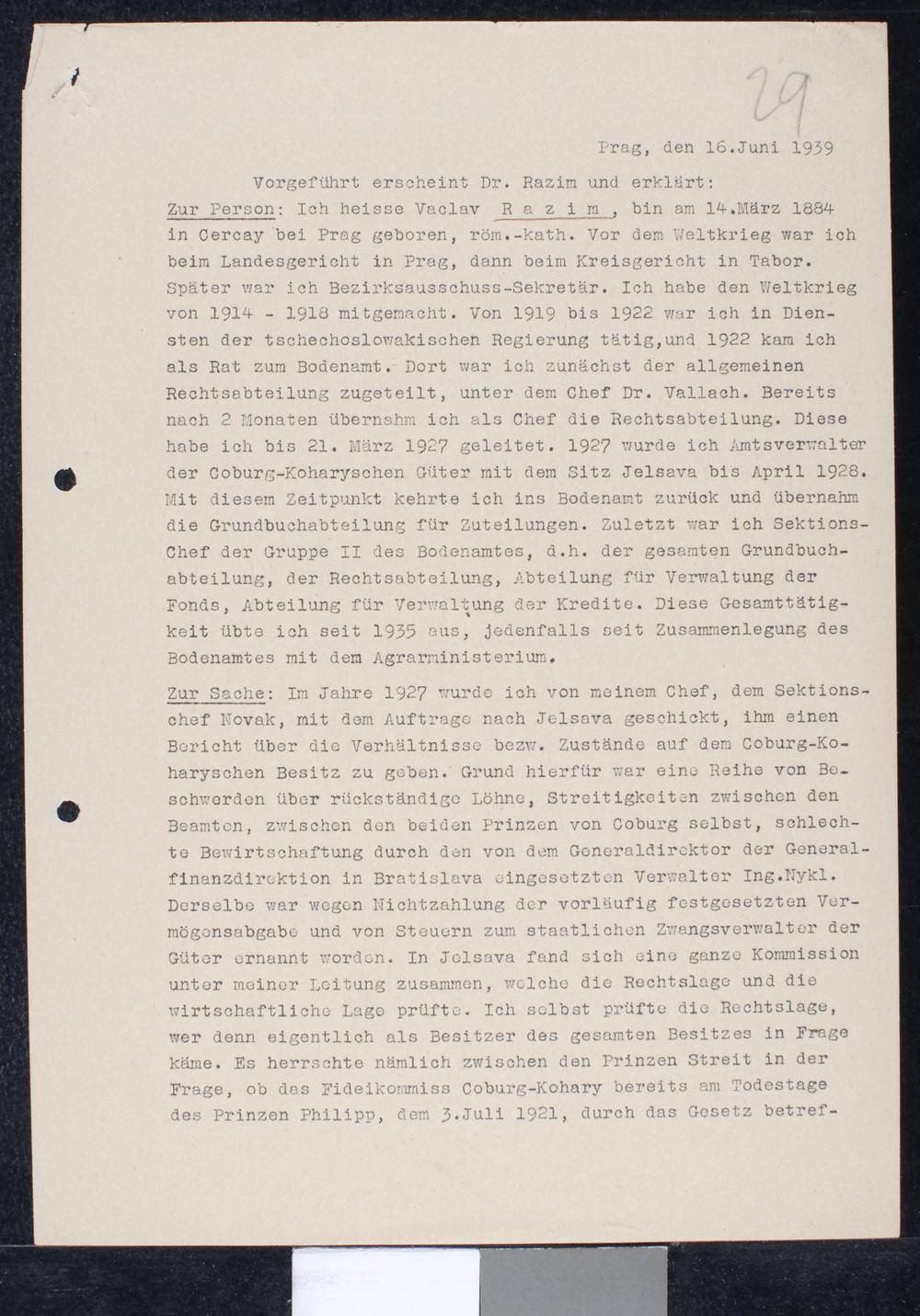 Page 30